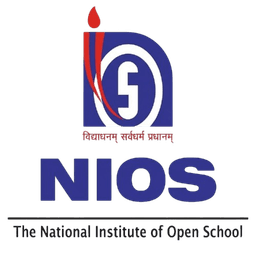 NIOS Logo