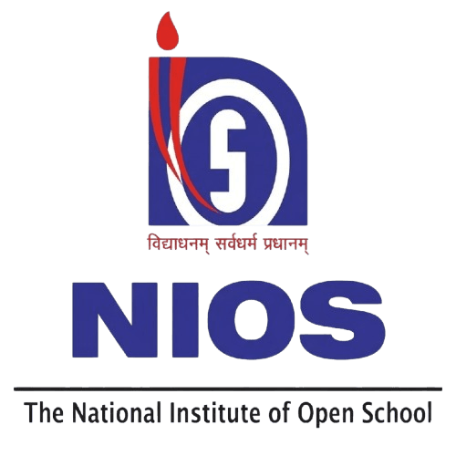 NIOS Logo