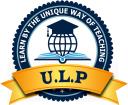 ULP Academy Logo
